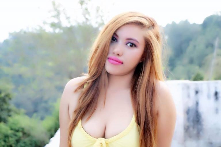 22810034_10212687301449894_1804185212_n-768x511