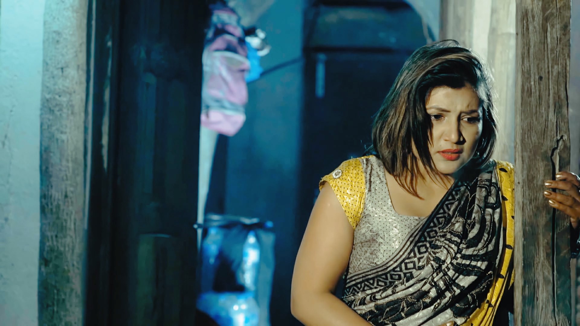 27503454_2048133845471130_7626655617153740963_o