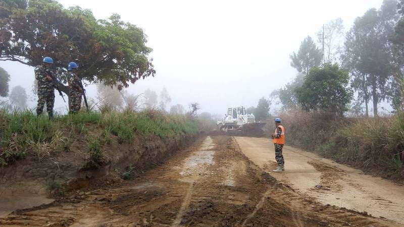 29213871_1888148644538436_644068184697077760_o