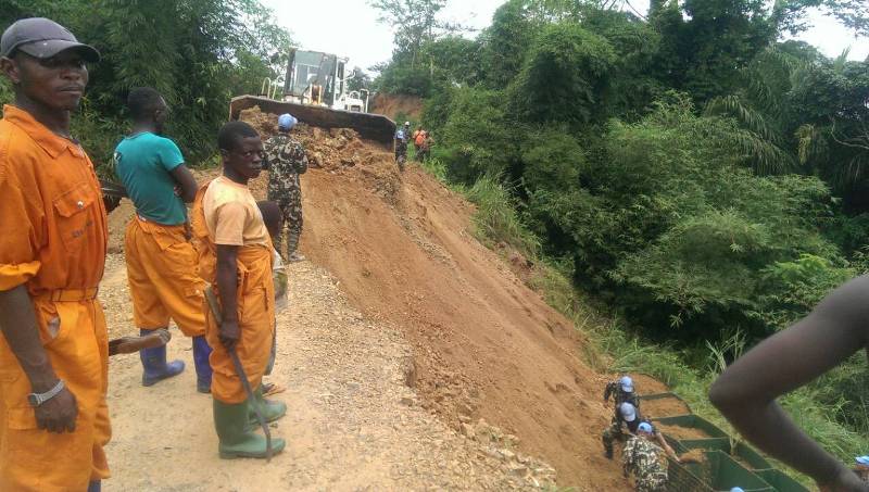 image-0-02-05-82f5d8d034ead7f795fe1edea5db960eb7c96e4e2418fdc8a036240fa41d07d5-V